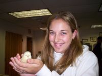 Me_with_chick.jpg