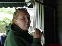 DSC01147.jpg