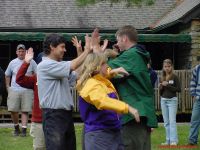 DSC01150.jpg