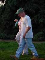 DSC01158.jpg