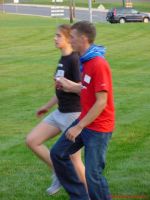 DSC01161.jpg