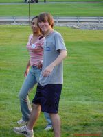 DSC01162.jpg