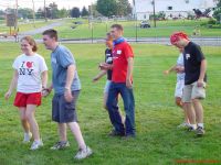 DSC01163.jpg