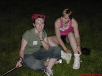 DSC01201.jpg