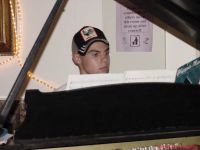 DSC01844.jpg