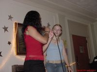 DSC01846.jpg