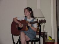 DSC01850.jpg