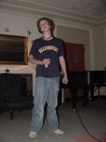 DSC01899.jpg
