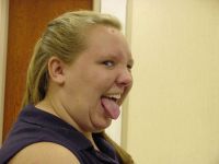 DSC01612.jpg