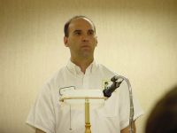 DSC01616.jpg