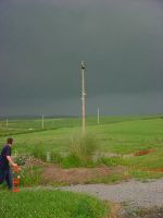 DSC01763.jpg