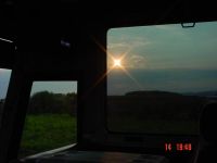 DSC01766.jpg