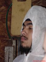 DSC01212.jpg