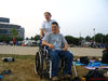 IMG_1563.jpg