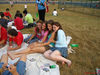 IMG_1565.jpg