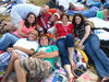 IMG_1566.jpg