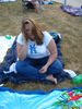 IMG_1567.jpg