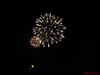 IMG_1637.jpg