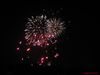 IMG_1639.jpg