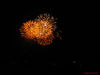 IMG_1670.jpg