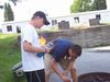 img13.jpg