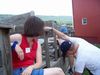 img19.jpg