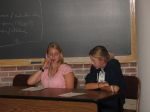 img102.jpg