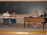 img157.jpg