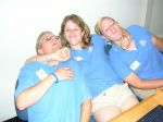 img173.jpg