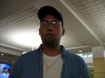 img189.jpg