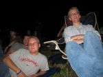 img193.jpg