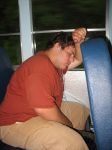 img195.jpg