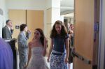 IMG_3984.jpg
