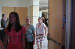 IMG_3985.jpg