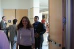 IMG_3988.jpg