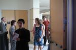 IMG_3993.jpg