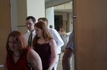 IMG_3996.jpg