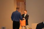 IMG_4149.jpg