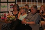 IMG_4167.jpg