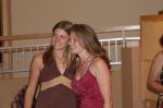 IMG_4227.jpg