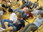 img310.jpg