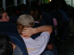 img334.jpg