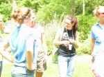 img341.jpg