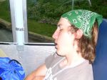 img388.jpg