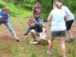 img413.jpg