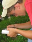 img414.jpg