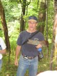 img415.jpg