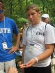 img419.jpg