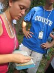 img446.jpg