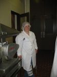 img447.jpg